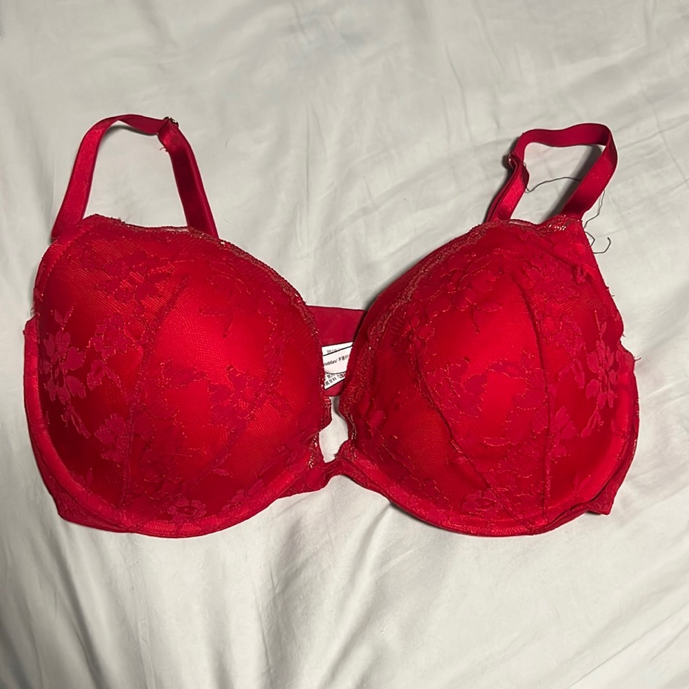 Women’s Victoria’s Secret bra